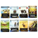 Imperium: Ókori birodalmak társasjáték