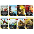 Imperium: Ókori birodalmak társasjáték
