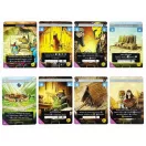 Imperium: Ókori birodalmak társasjáték