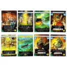 Imperium: Ókori birodalmak társasjáték