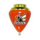 Peonza Cometa Kombat (többféle)