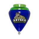 Peonza Cometa Kombat (többféle)