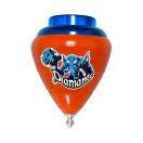 Peonza Cometa Kombat (többféle)