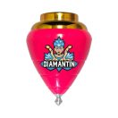 Peonza Cometa Kombat (többféle)