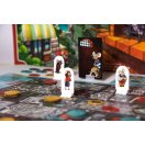 Szabadítsd ki Ruminit! társasjáték