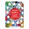 Bartos Erika: Bogyó és Babóca - Mondókás kifestő óvodásoknak