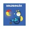 Bartos Erika - Bogyó és Babóca: Holdbogár