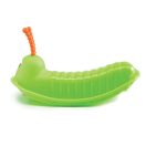 Hernyó alakú libikóka