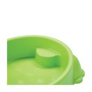 Béka alakú homokozó 2 darabos szett