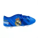 CYP Focicipő alakú tolltartó - Real Madrid