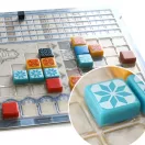 Azul: Kristálymozaik kiegészítő