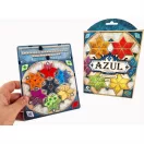 Azul Mini - A királyi pavilon társasjáték