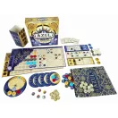 Azul: Párbaj társasjáték