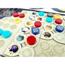 Azul: Párbaj társasjáték