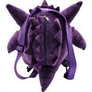 Pokémon plüss hátizsák - Gengar