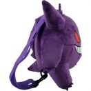 Pokémon plüss hátizsák - Gengar