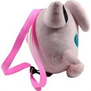 Pokémon plüss hátizsák - Jigglypuff