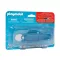 PLAYMOBIL® 5159 Víz alatti motor bliszterben