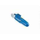 PLAYMOBIL® 5159 Víz alatti motor bliszterben