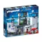 PLAYMOBIL® 6919 Rendőr-főkapitányság cellákkal