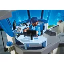 PLAYMOBIL® 6919 Rendőr-főkapitányság cellákkal