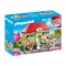 PLAYMOBIL® 70016 Kisvárosi virágbolt