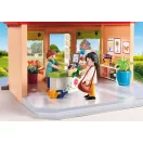 PLAYMOBIL® 70016 Kisvárosi virágbolt