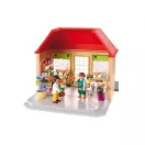 PLAYMOBIL® 70016 Kisvárosi virágbolt