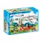 PLAYMOBIL® 70088 Családi lakókóautó