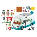 PLAYMOBIL® 70088 Családi lakókóautó