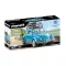 PLAYMOBIL® 70177 Volkswagen Bogár