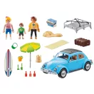 PLAYMOBIL® 70177 Volkswagen Bogár
