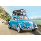 PLAYMOBIL® 70177 Volkswagen Bogár