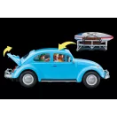 PLAYMOBIL® 70177 Volkswagen Bogár