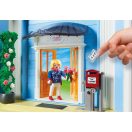PLAYMOBIL® 70205 Óriás babaház