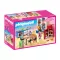 PLAYMOBIL® 70206 Családi konyha