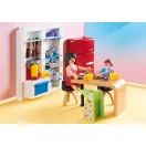 PLAYMOBIL® 70206 Családi konyha