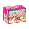 PLAYMOBIL® 70210 Bébiszoba