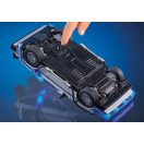 PLAYMOBIL® 70317 Back to the Future DeLorean