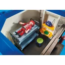 PLAYMOBIL® 70568 Rendőrség: Menekülés a börtönből