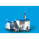 PLAYMOBIL® 70568 Rendőrség: Menekülés a börtönből