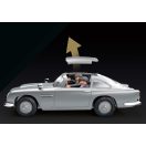 PLAYMOBIL® 70578 James Bond Aston Martin DB5 - Goldfinger Edition