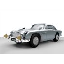 PLAYMOBIL® 70578 James Bond Aston Martin DB5 - Goldfinger Edition