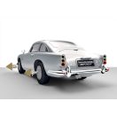 PLAYMOBIL® 70578 James Bond Aston Martin DB5 - Goldfinger Edition