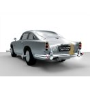 PLAYMOBIL® 70578 James Bond Aston Martin DB5 - Goldfinger Edition