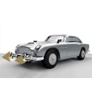 PLAYMOBIL® 70578 James Bond Aston Martin DB5 - Goldfinger Edition