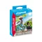 PLAYMOBIL® 70601 Biciklis kirándulás