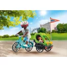 PLAYMOBIL® 70601 Biciklis kirándulás