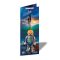 PLAYMOBIL® 70647 Kulcstartó Novelmore Arwynn herceg