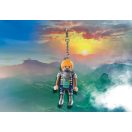 PLAYMOBIL® 70647 Kulcstartó Novelmore Arwynn herceg